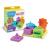 Set dresaj caini - Jucarie interactiva pentru recompense petrecere surpriza PlayLearn Toys