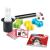 Set dresaj caini - Trucuri magice PlayLearn Toys