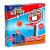 Cos de baschet interactiv PlayLearn Toys