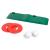 Joc de golf cu accesorii PlayLearn Toys