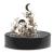 Sculptura magnetica magica PlayLearn Toys