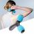 Rola Masaj inSPORTline Sorco FitLine Training