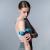 Rola Masaj inSPORTline Sorco FitLine Training