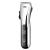 CORDLESS HAIR TRIMMER CUT PRO X900 TEESA EuroGoods Quality