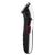 CORDLESS HAIR TRIMMER CUT PRO X900 TEESA EuroGoods Quality