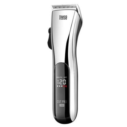 CORDLESS HAIR TRIMMER CUT PRO X900 TEESA EuroGoods Quality