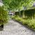 Borduri de gazon 50 buc Verde olive Oțel laminat la rece GartenMobel Dekor