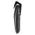 CORDLESS BEARD TRIMMER HYPERCARE T200 TEESA EuroGoods Quality