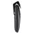 CORDLESS BEARD TRIMMER HYPERCARE T200 TEESA EuroGoods Quality