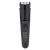 CORDLESS BEARD TRIMMER HYPERCARE T200 TEESA EuroGoods Quality