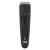 CORDLESS BEARD TRIMMER HYPERCARE T200 TEESA EuroGoods Quality