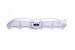 Galerie Evacuare FONTA NOUA BMW E60 E65 X5 3.0d 2.5d 525D 530D AutoProtect KeyCars