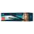 PLACA PAR DREAM LOOKS 400 TEESA EuroGoods Quality