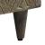 Masuta de cafea gri deschis 80x50x40 cm lemn masiv de mango GartenMobel Dekor
