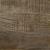 Masuta de cafea gri deschis 80x50x40 cm lemn masiv de mango GartenMobel Dekor