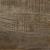 Noptiere 2 buc Gri deschis 40x33x46 cm Lemn masiv de mango GartenMobel Dekor
