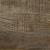 Noptiera gri deschis 50x33x60 cm lemn masiv de mango GartenMobel Dekor