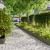 Borduri de gazon 10 buc Verde olive Oțel laminat la rece GartenMobel Dekor
