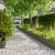 Borduri de gazon 20 buc verde măsline oțel laminat la rece GartenMobel Dekor