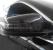 Oglinzi complete Mercedes S Class W221 (2005-2010) Facelift Look Performance AutoTuning