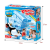 Joc de stivuit - Pinguini in echilibru PlayLearn Toys