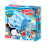 Joc de stivuit - Pinguini in echilibru PlayLearn Toys