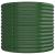 Strat înălțat grădină 296x80x68 cm oțel vopsit electrostatic GartenMobel Dekor