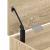 Bancă de pantofi Stejar Sonoma 102x30,5x45 cm Lemn prelucrat GartenMobel Dekor