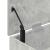 Bancheta pantofar, gri beton, 102x30,5x45 cm, lemn prelucrat GartenMobel Dekor