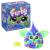 FURBY JUCARIE DE PLUS INTERACTIVA FURBY GALAXY GLOW IN THE DARK SuperHeroes ToysZone