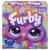 FURBY JUCARIE DE PLUS INTERACTIVA FURBY TIE DYE SuperHeroes ToysZone