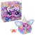 FURBY JUCARIE DE PLUS INTERACTIVA FURBY TIE DYE SuperHeroes ToysZone
