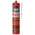 Adeziv si etanseizant, 465 g, Bison Poly Max Original GartenVIP DiyLine