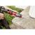 Adeziv si etanseizant, 465 g, Bison Poly Max Original GartenVIP DiyLine