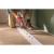 Adeziv si etanseizant, 165 g, Bison Poly Max High Tack Express GartenVIP DiyLine
