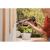Adeziv si etanseizant, 165 g, Bison Poly Max High Tack Express GartenVIP DiyLine