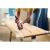 Adeziv si etanseizant, 165 g, Bison Poly Max High Tack Express GartenVIP DiyLine