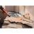 Adeziv si etanseizant, 165 g, Bison Poly Max High Tack Express GartenVIP DiyLine
