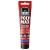 Adeziv si etanseizant, 165 g, Bison Poly Max High Tack Express GartenVIP DiyLine