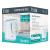 FIERBATOR ELECTRIC CORDLESS 1.7L TEESA EuroGoods Quality