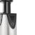 STORCATOR DE FRUCTE SLOW JUICER TEESA EuroGoods Quality