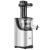 STORCATOR DE FRUCTE SLOW JUICER TEESA EuroGoods Quality