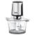 TOCATOR CHOPPER BOL STICLA 1.5L 400W TEESA EuroGoods Quality