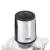 TOCATOR CHOPPER BOL STICLA 1.5L 400W TEESA EuroGoods Quality