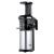 STORCATOR DE FRUCTE SLOW JUICER TEESA EuroGoods Quality