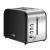 TOASTER 850W TEESA EuroGoods Quality