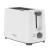 TOASTER 700W TEESA EuroGoods Quality