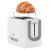 TOASTER 850W TEESA EuroGoods Quality