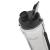BLENDER SMOOTHIE DOUA CANI TEESA EuroGoods Quality