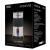 APARAT SPUMARE LAPTE MILK FROTHER AROMA TEESA EuroGoods Quality